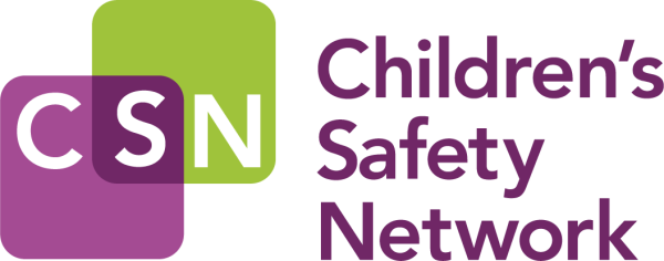 Children’s Safety Network