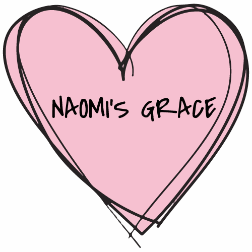 Naomi's Grace