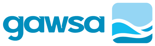 GAWSA Logo